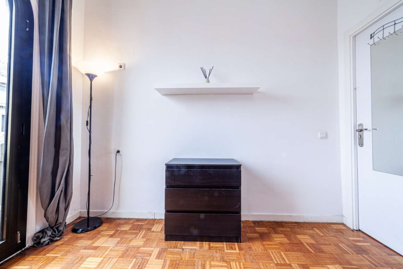 Carrer Balmes, Barcelona, B4H19 – room photo 4