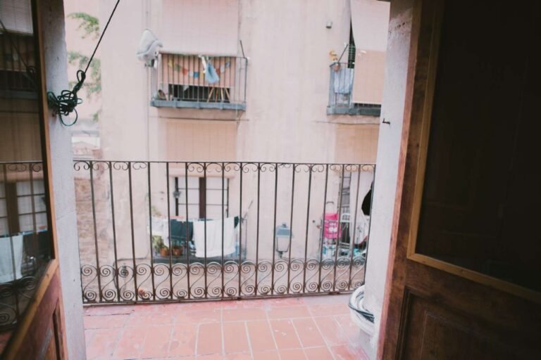 Carrer d'Avinyó, Barcelona, AVH12 – photo 10