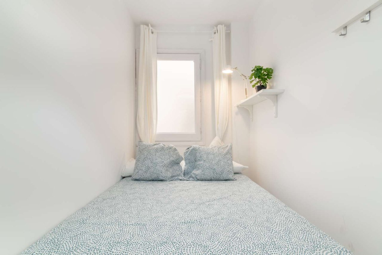 Carrer Del Rosselló, Barcelona, ROAH07 – photo 3