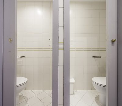 BAÑOS 3
