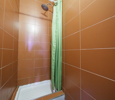 BAÑOS 4