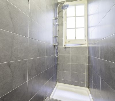 BAÑOS 5