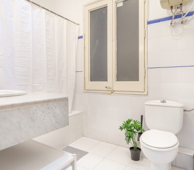 Copia de RoomsWeRent_Via Laietana ZC-1