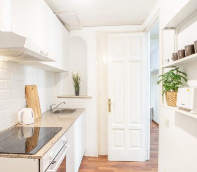 Copia de RoomsWeRent_Via Laietana ZC-13