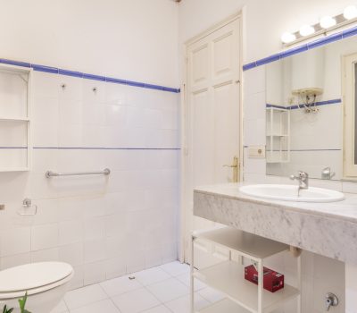 Copia de RoomsWeRent_Via Laietana ZC-3