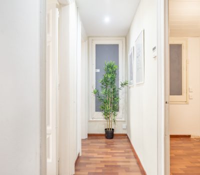 Copia de RoomsWeRent_Via Laietana ZC-4