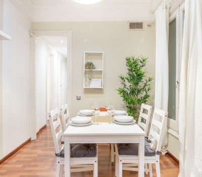 Copia de RoomsWeRent_Via Laietana ZC-5