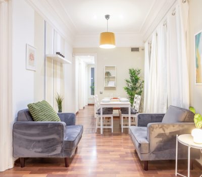 Copia de RoomsWeRent_Via Laietana ZC-6