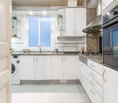 Rambla del Prat ZC-1