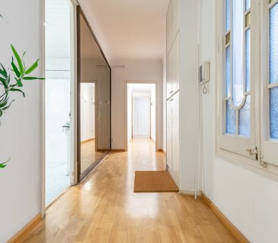 Rambla del Prat ZC-10