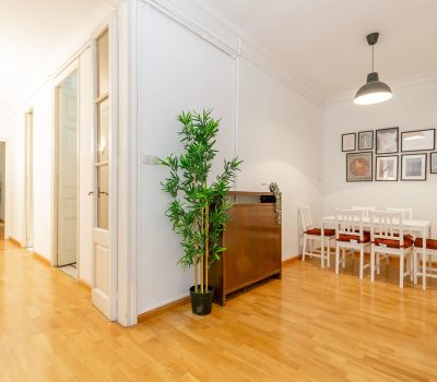 Rambla del Prat ZC-11