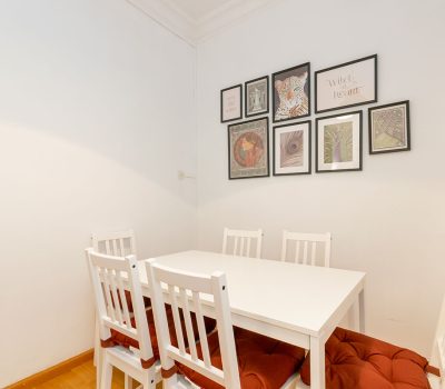 Rambla del Prat ZC-12