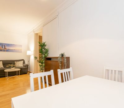 Rambla del Prat ZC-13