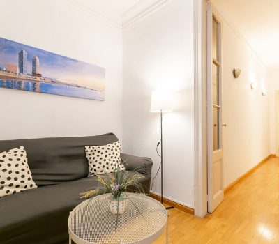 Rambla del Prat ZC-14