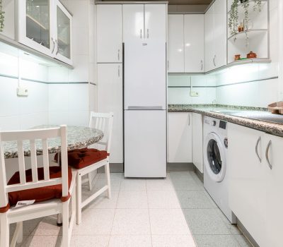 Rambla del Prat ZC-3