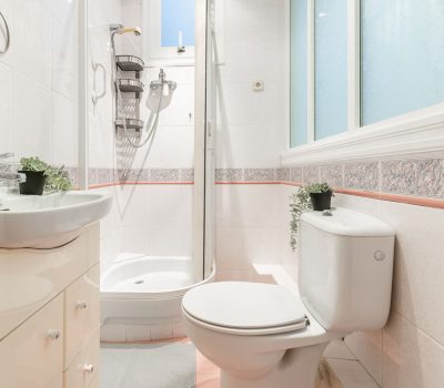 Rambla del Prat ZC-4