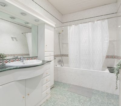 Rambla del Prat ZC-5