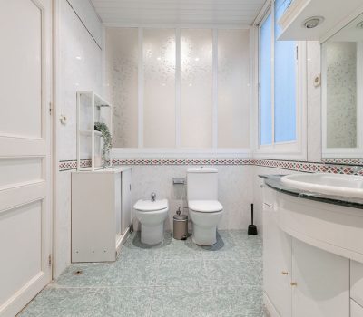 Rambla del Prat ZC-6