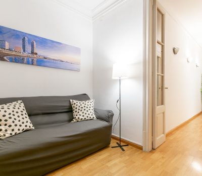 Rambla del Prat ZC-8