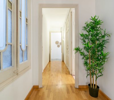 Rambla del Prat ZC-9