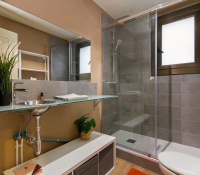Rooms we Rent_Ronda Universitat Zonas comunes ALTA-10