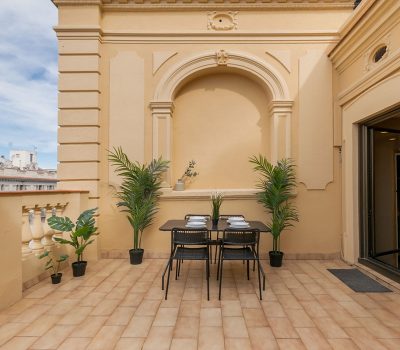 Rooms we Rent_Ronda Universitat Zonas comunes ALTA-5