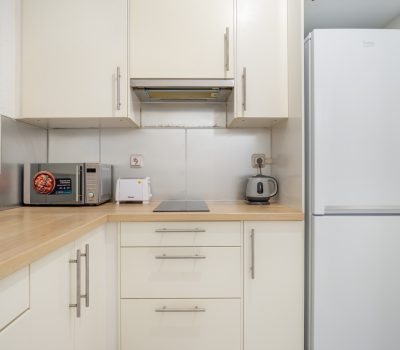 RoomsWeRent_Corcega-12