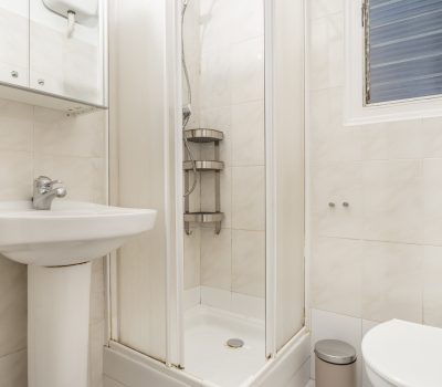 RoomsWeRent_Corcega-13