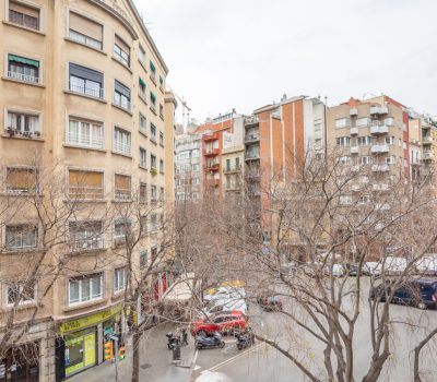 RoomsWeRent_Corcega-25