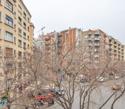 RoomsWeRent_Corcega-37