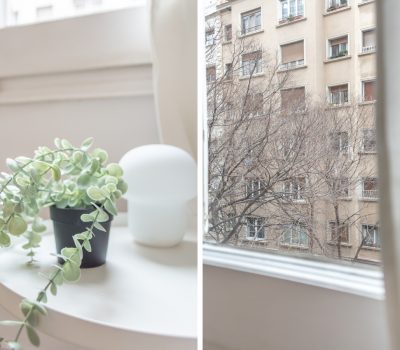 RoomsWeRent_Corcega-4