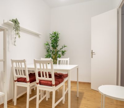 RoomsWeRent_Corcega-6