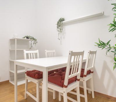 RoomsWeRent_Corcega-7