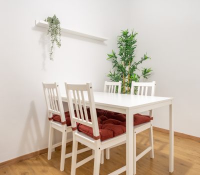 RoomsWeRent_Corcega-8