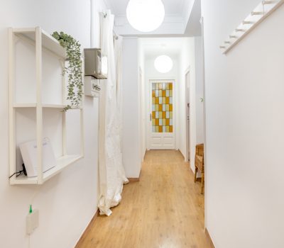 RoomsWeRent_Corcega-9