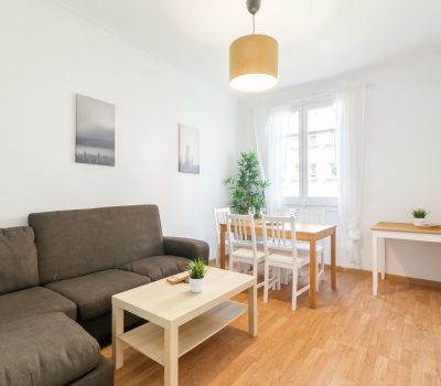 RoomsWeRent_Corsega 583-31