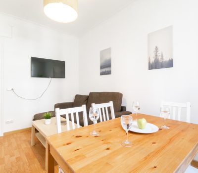 RoomsWeRent_Corsega 583-32