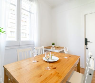 RoomsWeRent_Corsega 583-34