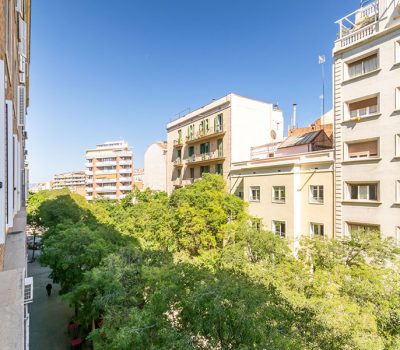 RoomsWeRent_Corsega 583-35-opt