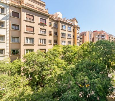 RoomsWeRent_Corsega 583-36-opt