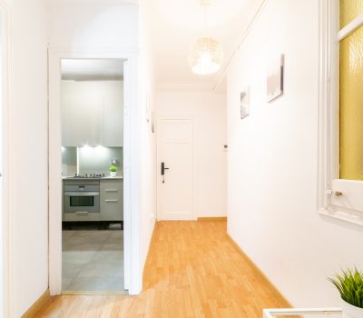 RoomsWeRent_Corsega 583-37