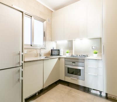 RoomsWeRent_Corsega 583-40