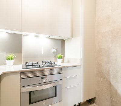 RoomsWeRent_Corsega 583-41