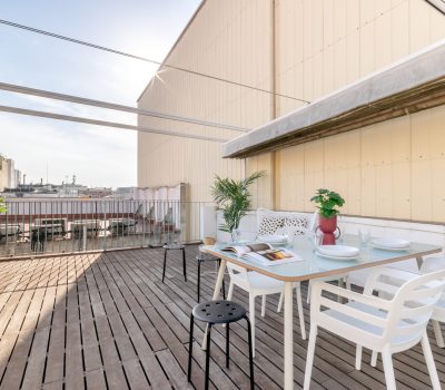 RoomsWeRent_Gran Vía ZC-1