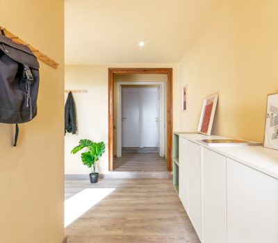 RoomsWeRent_Gran Vía ZC-10