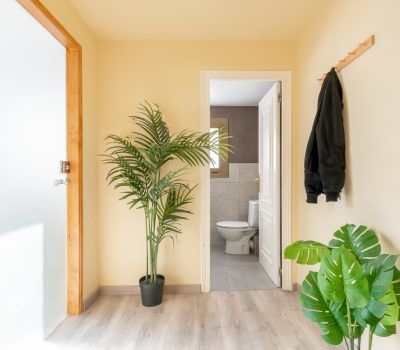 RoomsWeRent_Gran Vía ZC-11