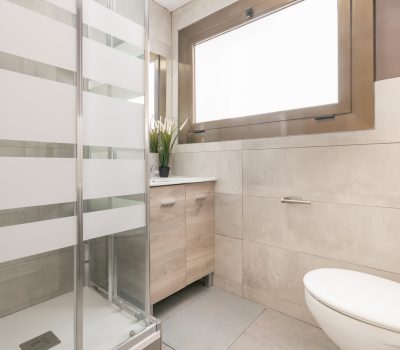 RoomsWeRent_Gran Vía ZC-12