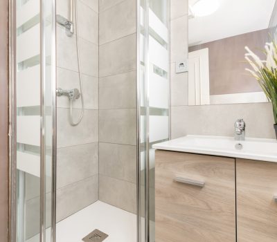 RoomsWeRent_Gran Vía ZC-13