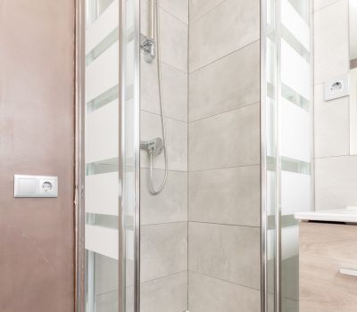 RoomsWeRent_Gran Vía ZC-14