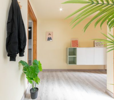 RoomsWeRent_Gran Vía ZC-15